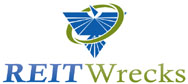 REIT Wrecks REIT Wrecks
